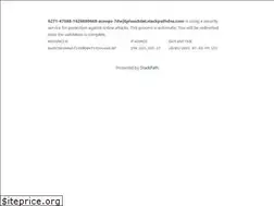Sites similar to scoopsocial.com.au