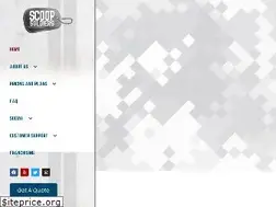 Sites similar to scoopsoldiers.com