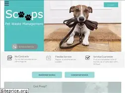 Sites similar to scoopspet.com