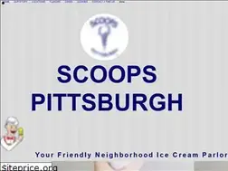 Sites similar to scoopspittsburgh.com