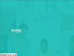 Sites similar to scoopstudios.co