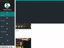 Sites similar to scoopturn.com