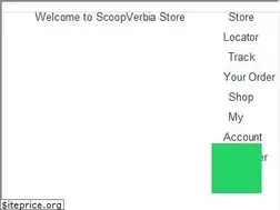Sites similar to scoopverbia.com