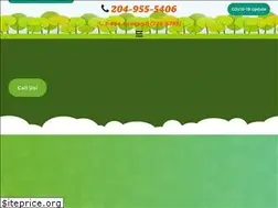 Sites similar to scoopydoo.ca