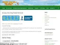 Sites similar to scoopydoony.com