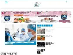 Sites similar to scoopypost.com