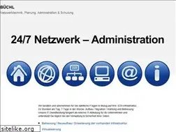 Sites similar to scoore.de