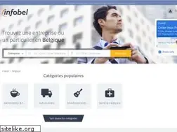 Sites similar to scoot.be