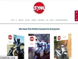 Sites similar to scoota.com.au
