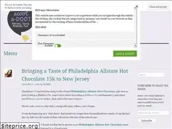 Sites similar to scootadoot.org