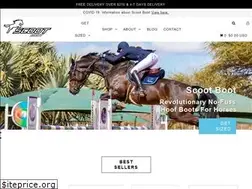 Sites similar to scootboots.com