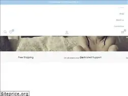 Sites similar to scootbuy.store