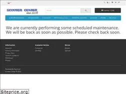 Sites similar to scooter-center.lu