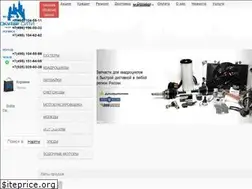 Sites similar to scooter-city.ru
