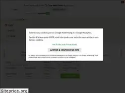 Sites similar to scooter-eletrica.pt