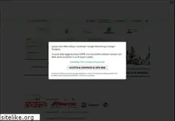 Sites similar to scooter-elettrici.it