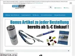 Sites similar to scooter-garage.com