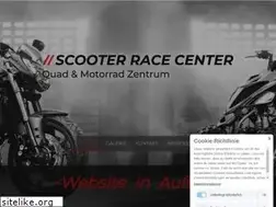 Sites similar to scooter-race-center.de