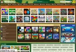 Sites similar to scooter-race.1001jogos.pt