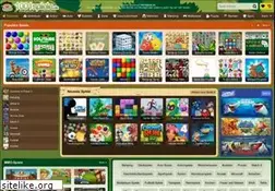 Sites similar to scooter-race.1001spiele.de