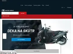 Sites similar to scooter-tuning.cz