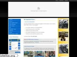 Sites similar to scooter-und-bikes.de