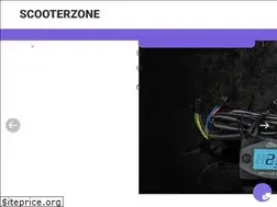 Sites similar to scooter-zone.eu