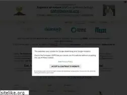 Sites similar to scooter.uk.com
