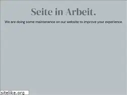 Sites similar to scooter2go.de