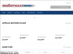 Sites similar to scooterazzi.co.nz