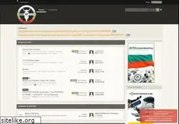 Sites similar to scooterclub-bg.com