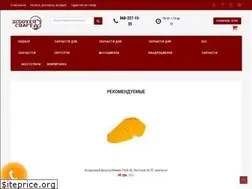 Sites similar to scootercraft.com.ua