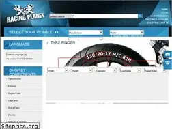 Sites similar to scootercraft.com