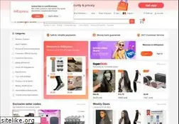 Sites similar to scooterdepot.us