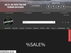 Sites similar to scooterhelden.de