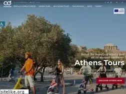 Sites similar to scooterise.com