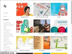 Sites similar to scootermeyer.com