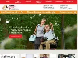 Sites similar to scootermore.com