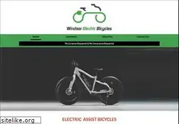 Sites similar to scooterpro.ca