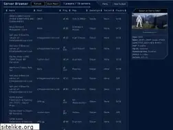 Sites similar to scooterpsu.github.io