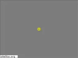 Sites similar to scooterresource.com