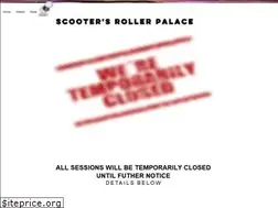 Sites similar to scooters.ca