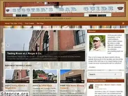 Sites similar to scootersbars.com