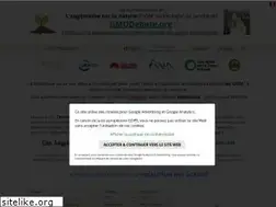 Sites similar to scooterselectriques.fr
