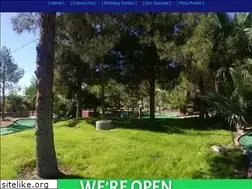 Sites similar to scootersfamilyfun.com