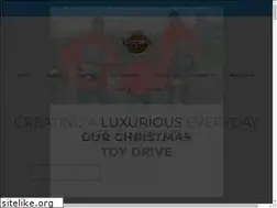 Sites similar to scooterslawncare.com