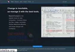 Sites similar to scootersoftware.com