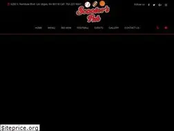 Sites similar to scooterspubinc.com
