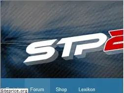 Sites similar to scootertuningpage24.de