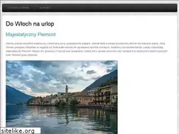 Sites similar to scooterturismo.it